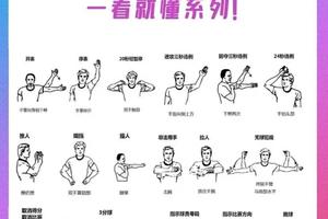 如何在篮球防守训练中增强团队协作:策略与实践